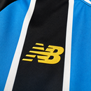 Camisa Grêmio 26/27