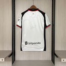 Camisa Milan Stam Jam 26/27