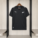 Camisa Nova Zelândia 26/27 COPA DO MUNDO