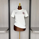 Camisa Corinthians Feminina 26/27