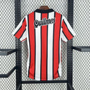 Camisa River Plate Retrô 99/10