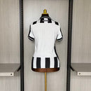Camisa Feminina Botafogo 2025/26