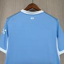 Camisa Manchester City 26/27