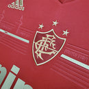 Camisa Fluminense Retrô 2012