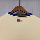 Camisa Barcelona Kobe Bryant 25/26