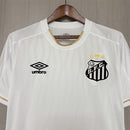 Camisa Santos 26/27