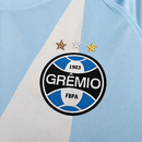 Camisa Grêmio Away 26/27