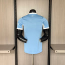 Camisa Manchester City 26/27 Modelo Jogador