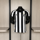 Camisa Santos Away 26/27 Versão jogador