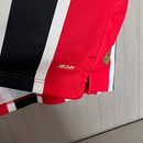 Camisa São Paulo 25/26 Away