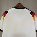 Camisa Alemanha 2026 COPA DO MUNDO
