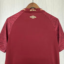 Camisa do Fluminense III 25/26