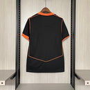 Camisa Corinthians Total 90 25/26