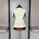 Camisa Palmeiras Feminina