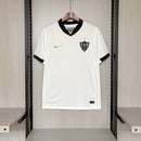 Camisa Atletico Mineiro Away 26/27