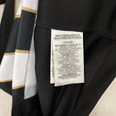 Camisa Atlético MG 26/27