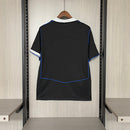 Camisa Chelsea TOTAL 90 25/26