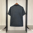 Camisa PSG Jordan 25/26