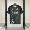 Camisa PSG Jordan 26/27
