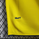Camisa Barcelona Retrô 2008