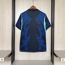 Camisa Seleção Brasileira 2026 Away COPA DO MUNDO