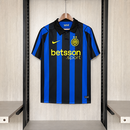 Camisa Inter de Milão 26/27