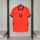 Camisa Seleção Holanda 2026 COPA DO MUNDO