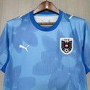 Camisa Seleção Austria Away 2026 COPA DO MUNDO