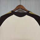 Camisa Flamengo 26/27 Treino