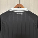 Camisa Botafogo 2025/26 II