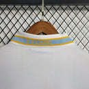 Camisa Lazio Retrô 1998