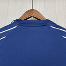 Camisa PSG Jordan 24/25