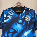 Camisa Seleção Paraguai Away 2026 COPA DO MUNDO