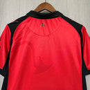 Camisa Milan Slam Jam 26/27