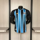Camisa Grêmio 26/27 Versão Jogador