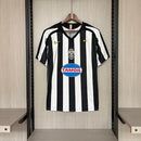 Camisa Juventus Retrô 05/06