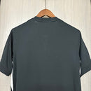 Camisa Vasco da Gama 26/27