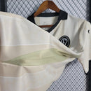 Camisa Corinthians Retrô Centenario