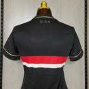 Camisa Feminina São Paulo 25/26 Third