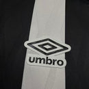 Camisa Santos Away 26/27