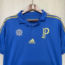 Camisa Palmeiras Retrô 2014 Centenario