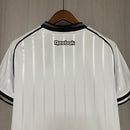Camisa Botafogo Third 2025/26