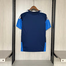 Camisa Cruzeiro 26/27 Treino