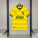 Camisa Peñarol Away 26/27