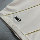 Camisa Vasco da Gama 24/25