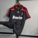 Camisa Milan Retrô 06/07