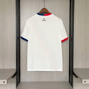 Camisa Bahia 26/27