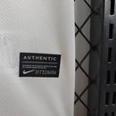 Camisa Juventus Retrô 2010 Away