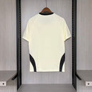 Camisa Santos Treino 2026