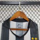 Camisa Juventus Retrô 2010